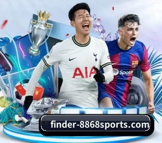 finder-8868sports.com APP